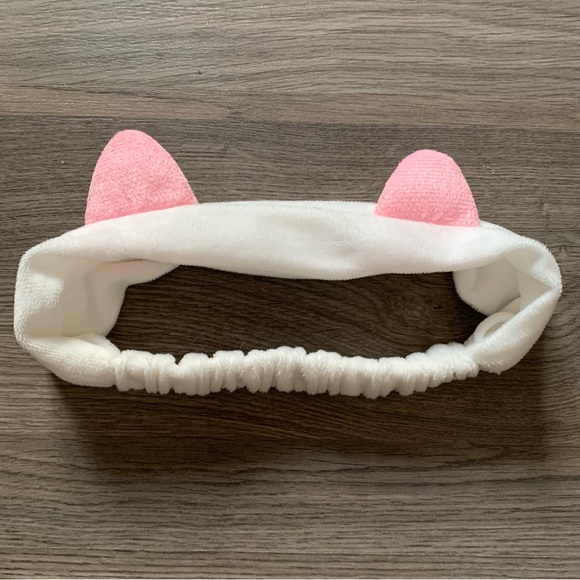 ears headband - Picture 2 of 3